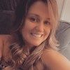 lauraxox403